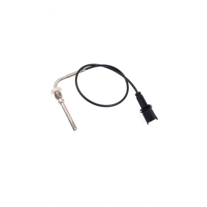 FİAT LİNEA EGZOZ GAZI SICAKLIK SENSÖRÜ EURO 5 2009--2017