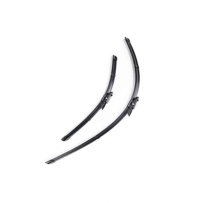 Fiat Linea Muz Silecek Takımı 2007--2016 Modeller Arası