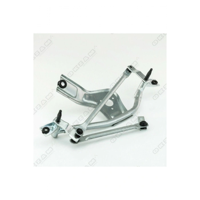 Fiat Linea Ön Cam Silecek Mekanizması 2007--2014