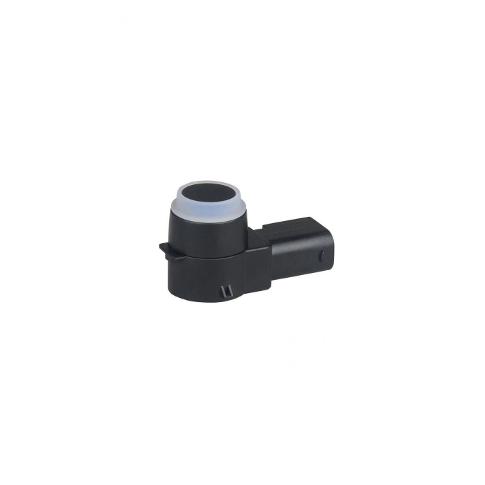 Fiat Linea Pdc Park Sensörü Gözü 2007--2014 N11.135