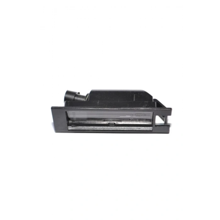 FİAT LİNEA PLAKA AYDINLATMA LAMBASI 2007--2016 ( 46843615 )