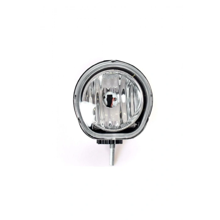 Fiat Linea Sağ Sol Ön Sis Lambası Takımı 2007--2014