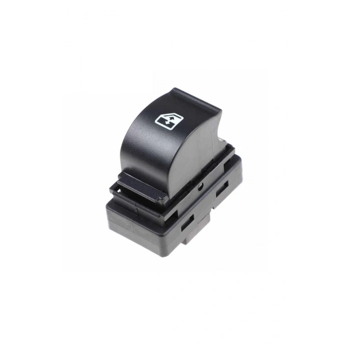 FİAT LİNEA TEKLİ CAM AÇMA DÜĞMESİ 2007--2016