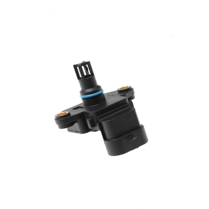 Fiat Marea 1.6 Map Basınç Sensörü 1996--2002