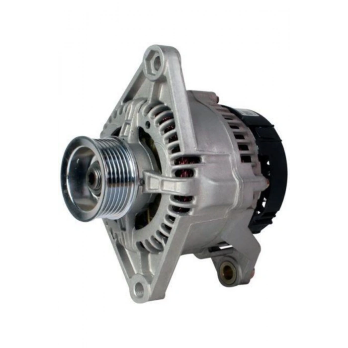 Fiat Pali Şarj Dinamosu