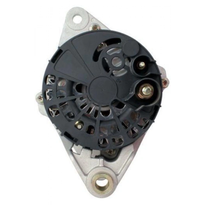 Fiat Pali Şarj Dinamosu