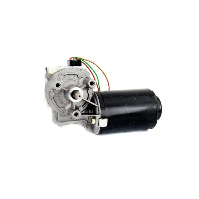 Fiat Palio Ön Cam Silecek Motoru 1996--2002