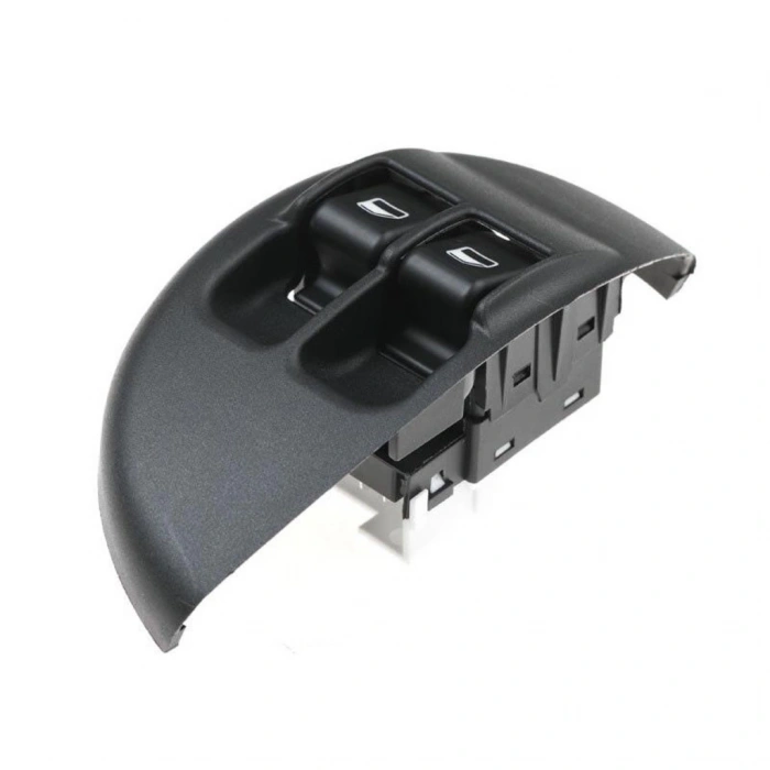 FİAT PALİO SAĞ + SOL CAM AÇMA DÜĞMESİ ANAHTARI TAKIMI 1996--2001