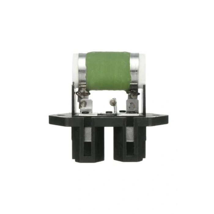 Fiat Palio Siena Albea Fan Kalorifer Motoru Rezistansi 361133156