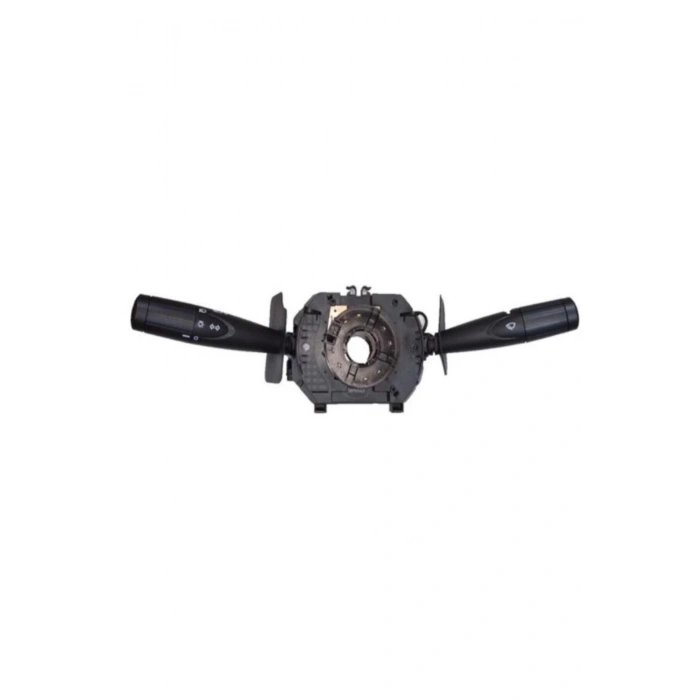 Fiat Palio Siena Sinyal + Silecek Kolu Ünitesi