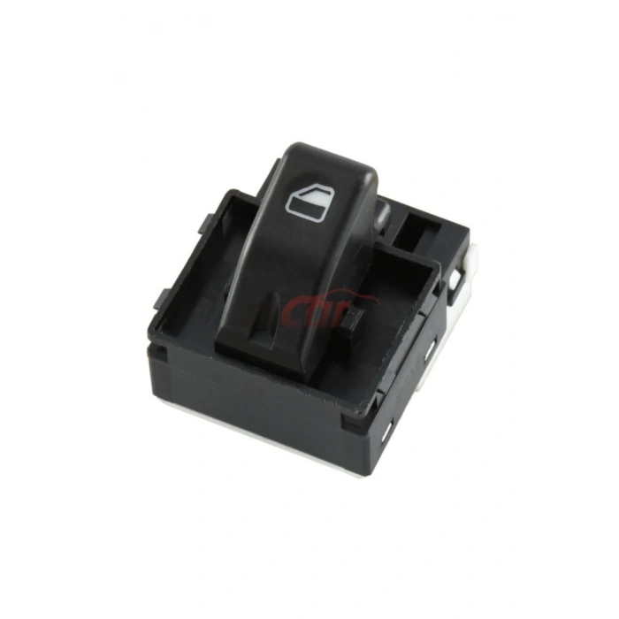 Fiat Palio - Siena tekli cam düğmesi 1996 - 2001