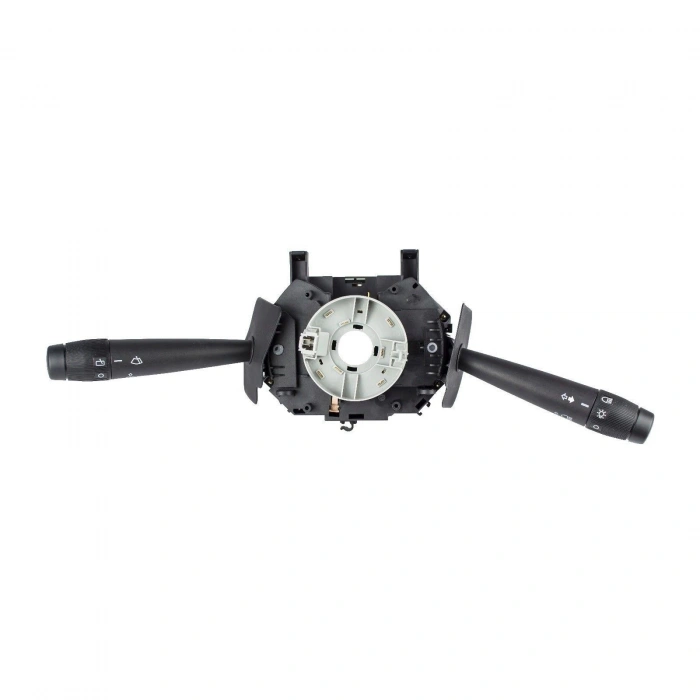 FIAT PALİO SİNYAL VE SİLECEK KOLU ÜNİTESİ FAR KOLU AİRBAGSİZ