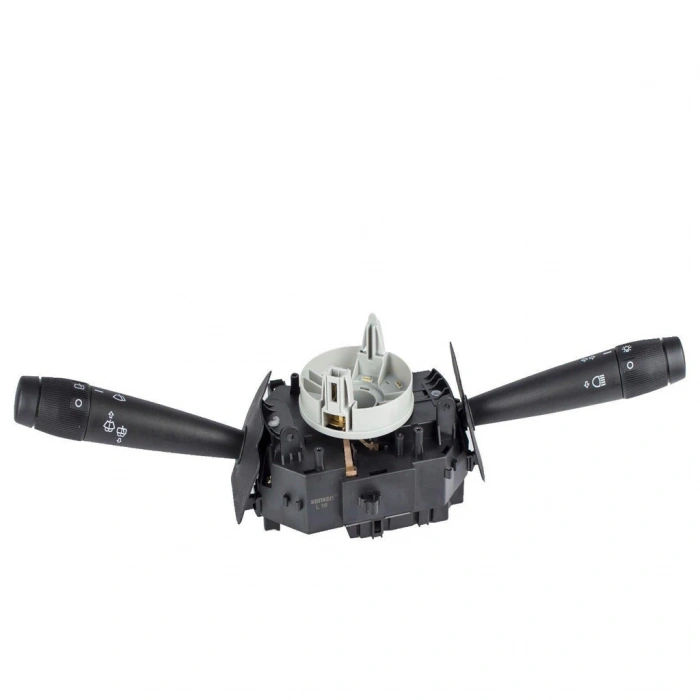 FIAT PALİO SİNYAL VE SİLECEK KOLU ÜNİTESİ FAR KOLU AİRBAGSİZ