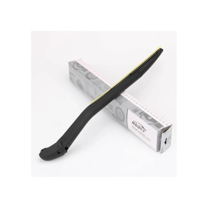 Fiat Punto Arka Silecek Kolu ve Süpürgesi 1999-2003