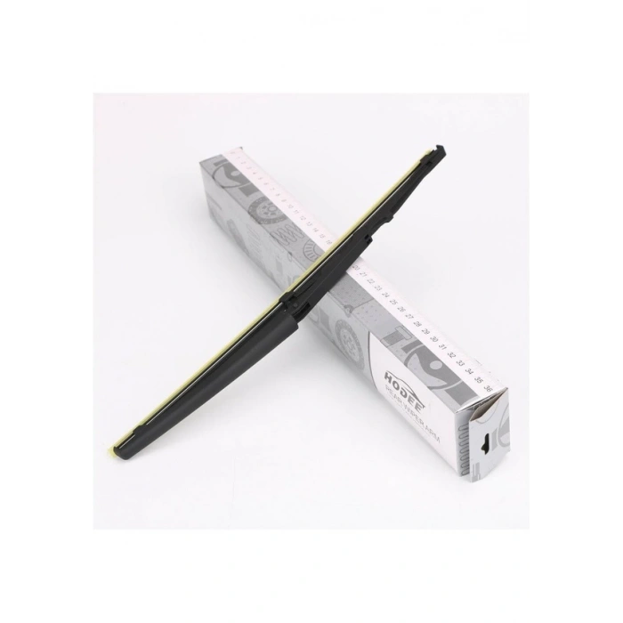 Fiat Punto Arka Silecek Kolu ve Süpürgesi 1999-2003