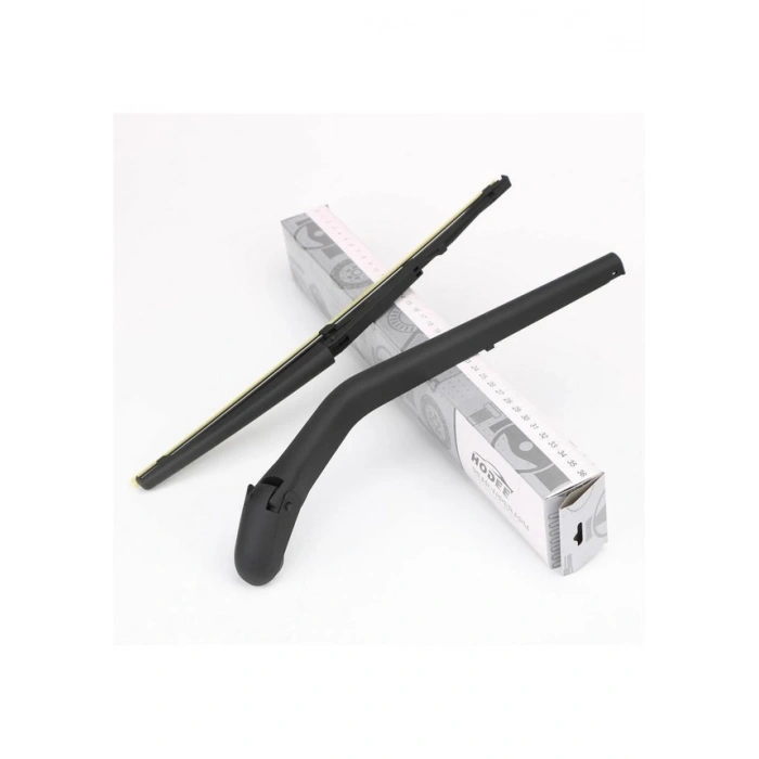 Fiat Punto Arka Silecek Kolu ve Süpürgesi 1999-2003