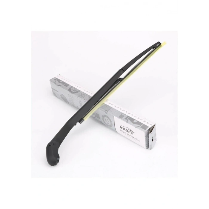 Fiat Punto Arka Silecek Kolu ve Süpürgesi 1999-2003