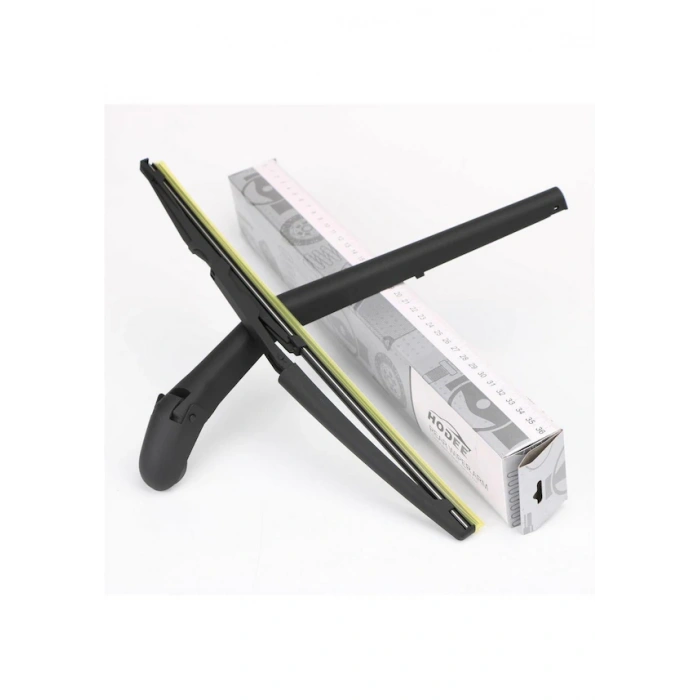 Fiat Punto Arka Silecek Kolu ve Süpürgesi 1999-2003