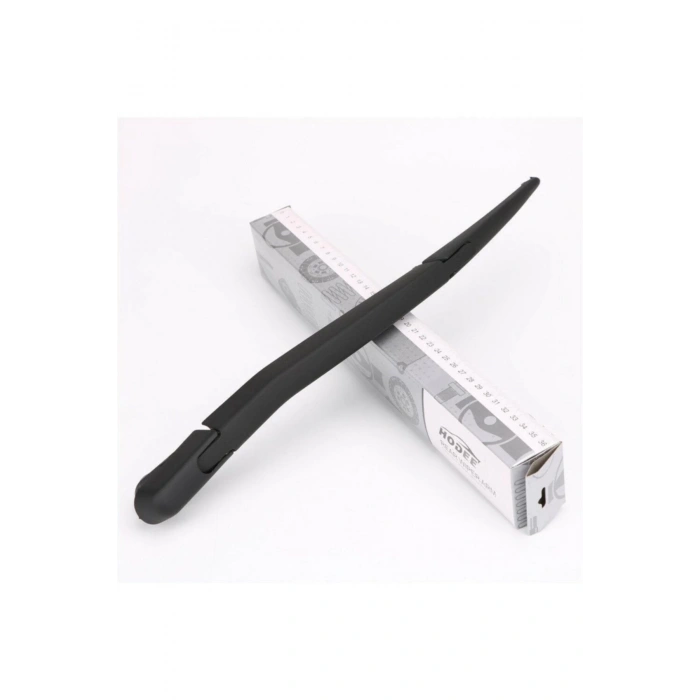 Fiat Punto Evo Arka Cam Silecek Kolu Ve Süpürgesi 2009-2011Uyumlu