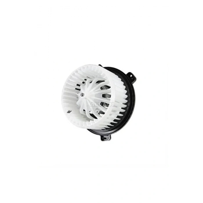 FİAT PUNTO KALORİFER MOTORU 1993--1999