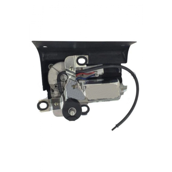 Fiat Tempra - Tipo Arka Silecek Motoru