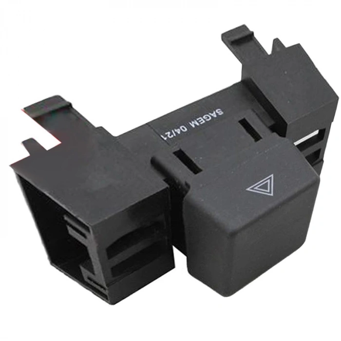 FİAT TEMPRA TİPO DÖRTLÜ FLAŞÖR ANAHTARI