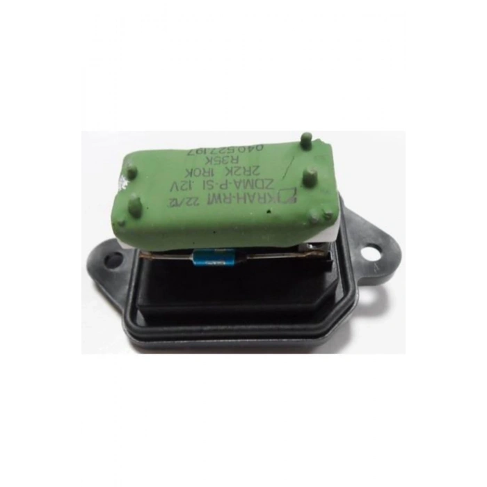 FİAT TEMPRA TİPO KALORİFER REZİSTANSI 1992--1999