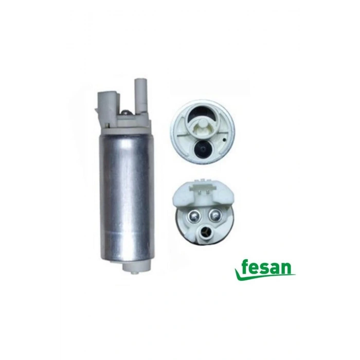 Fiat Tempra Tipo Yakıt Pompası 3 Bar Filtreli 1990--1998