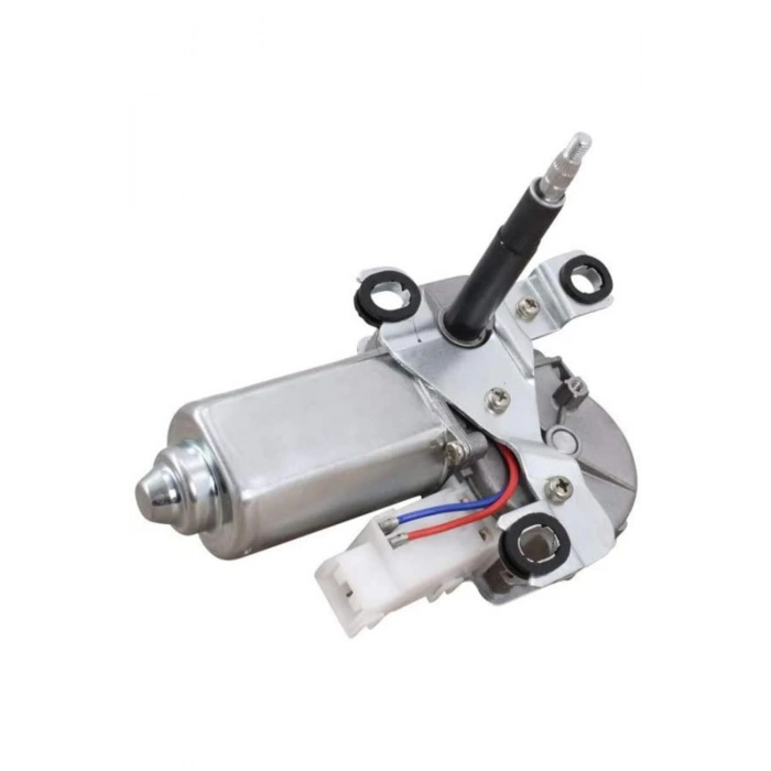 Fiat Tipo Arka Cam Silecek Motoru 1990--1995