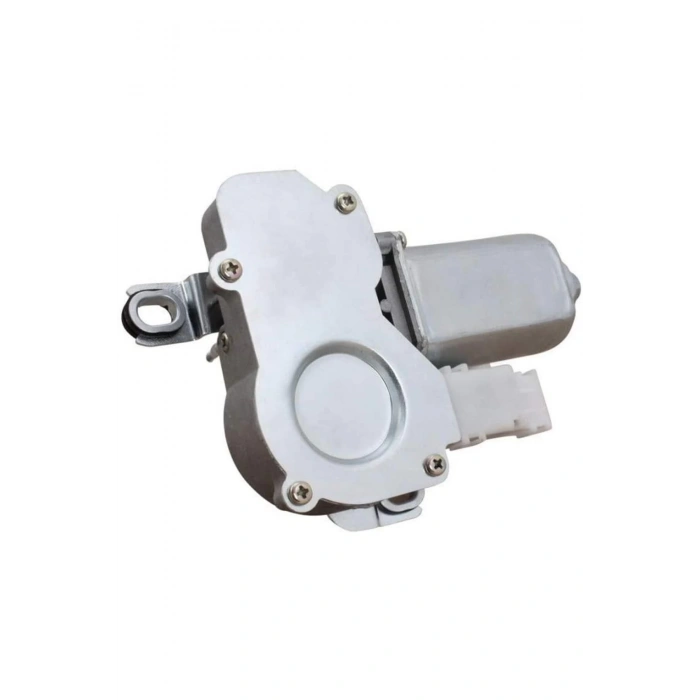 Fiat Tipo Arka Cam Silecek Motoru 1990--1995