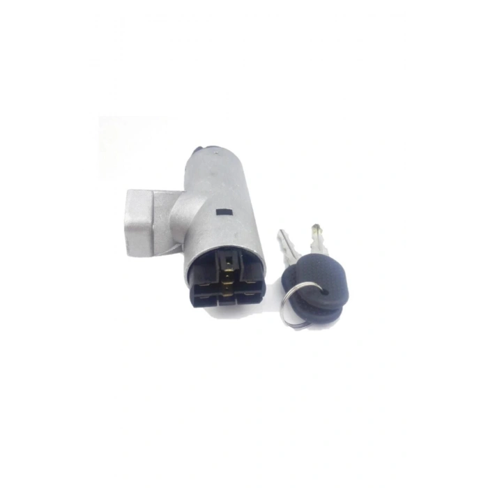 Fiat Uno Komple Kontak Anahtarı 1994--2001