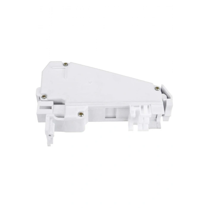 FİESTA MERKEZİ KAPI KİLİT MOTORU 1994--2001