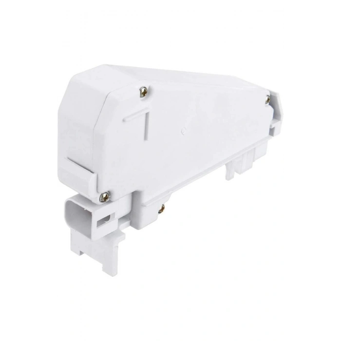 FİESTA MERKEZİ KAPI KİLİT MOTORU 1994--2001