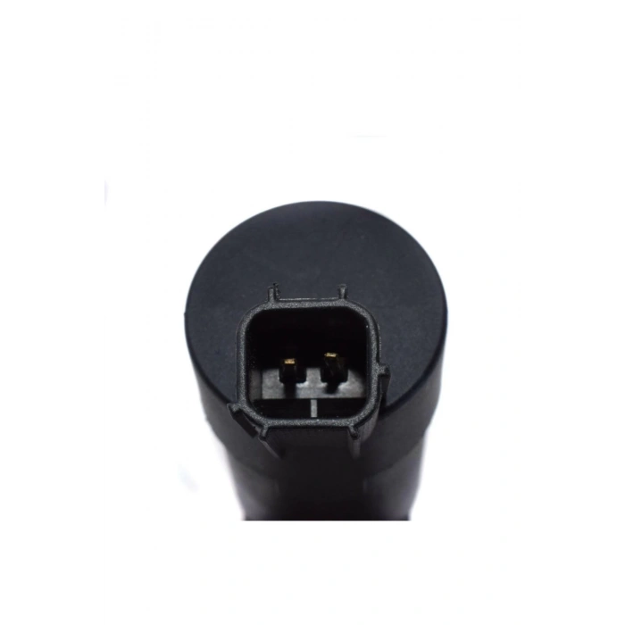 Fiesta Silecek Su Fiskiye Motoru 2011 2018