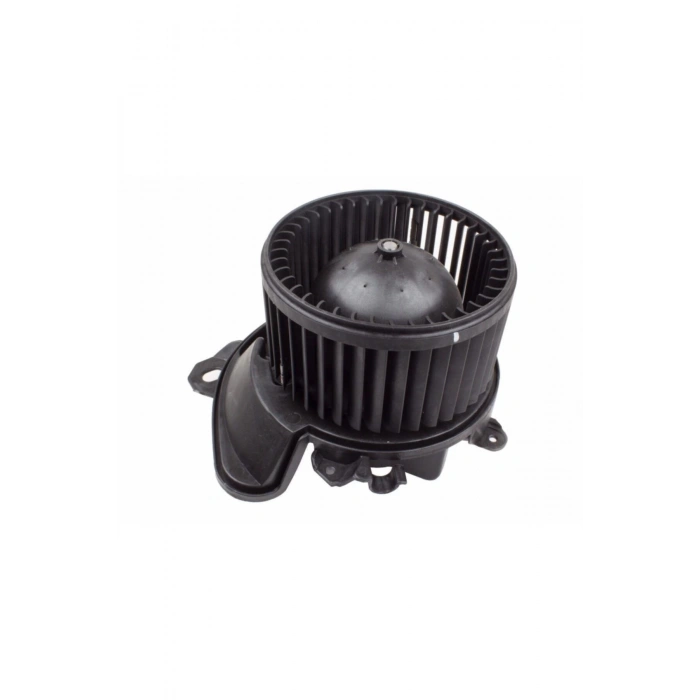 Fiorino Bipper Nemo Pervaneli Kalorifer Motoru 2007--2014