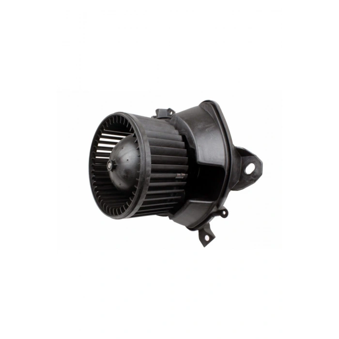 Fiorino Bipper Nemo Pervaneli Kalorifer Motoru 2007--2014