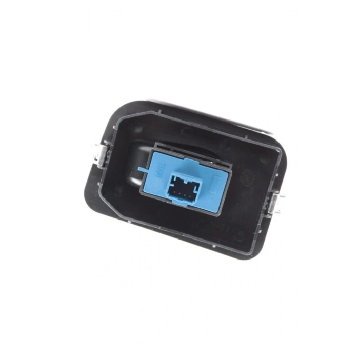 Fiorino Bipper Tekli Çerçeveli Nemo Cam Düğmesi 2007-2014