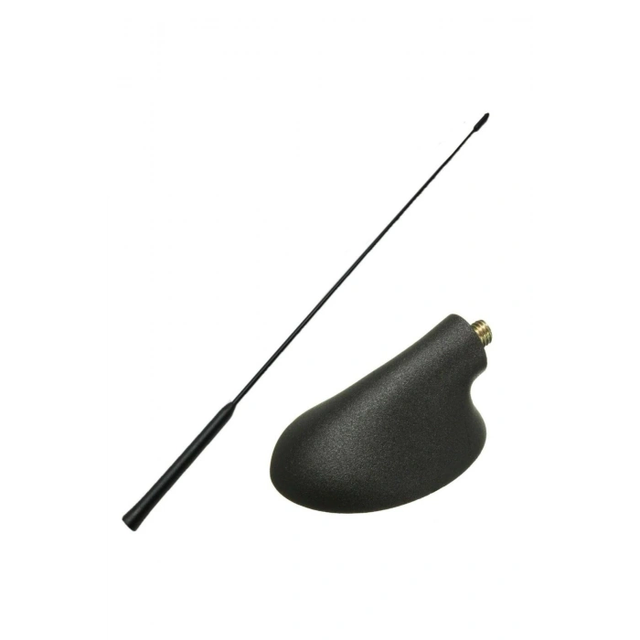 Focus 1 Radyo Tavan Anteni Gövdeli 1998--2005 501600841