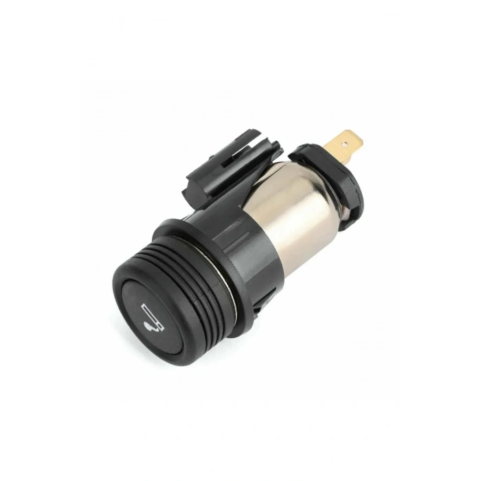 FORD C-MAX ÇAKMAKLIK ÇAKMAK KOMPLE 2007--2010 Uyumlu