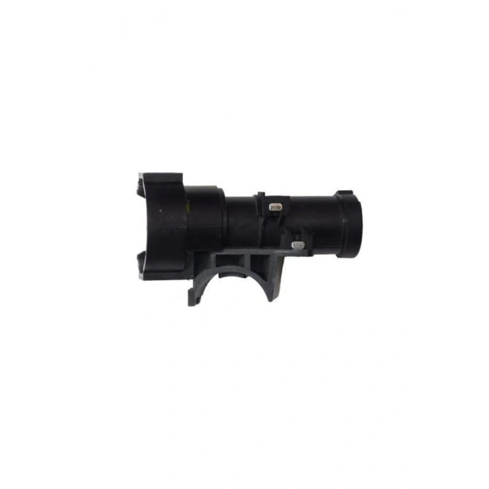 Ford Cargo Kontak Gövdesi 1996--2004