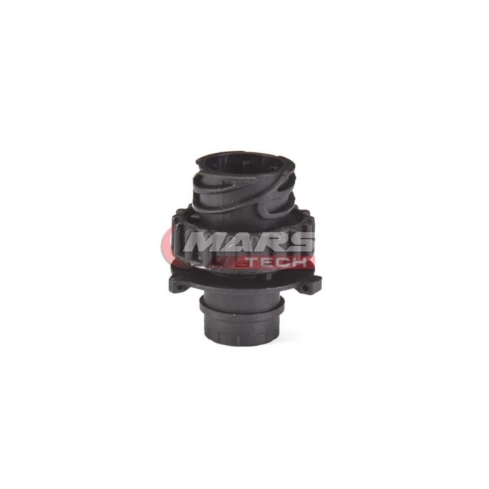 FORD CARGO KRONE STOP LAMBASI KOMPLE SAĞ SOL UYUMLU 1 ADET (SOKETLİ)