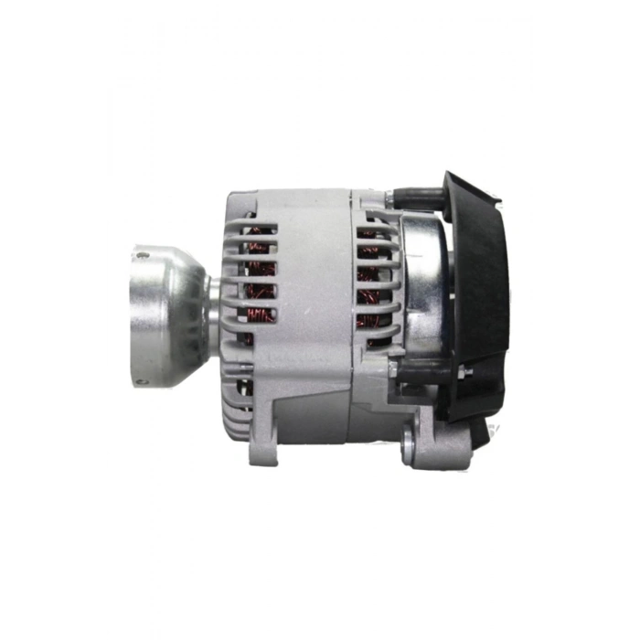 Ford Connect Orijinal Şarj Dinamosu Visteon 2002--2013