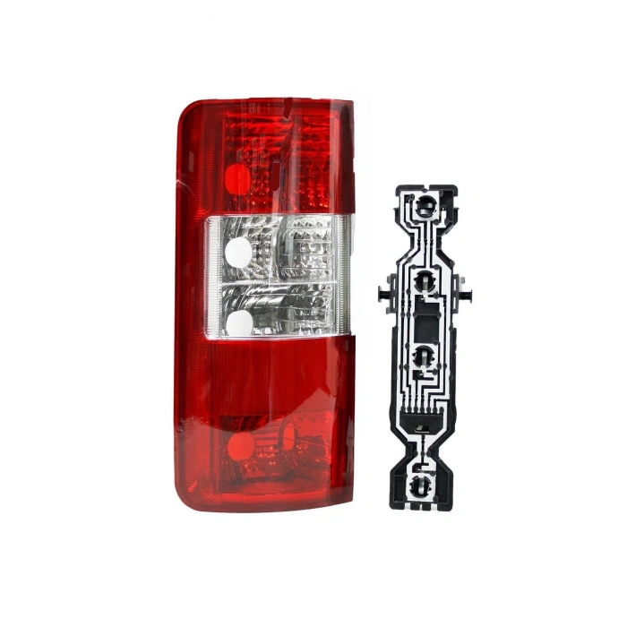 Ford Connect Sağ Sol Arka Stop Lambası Duylu 2002--2009