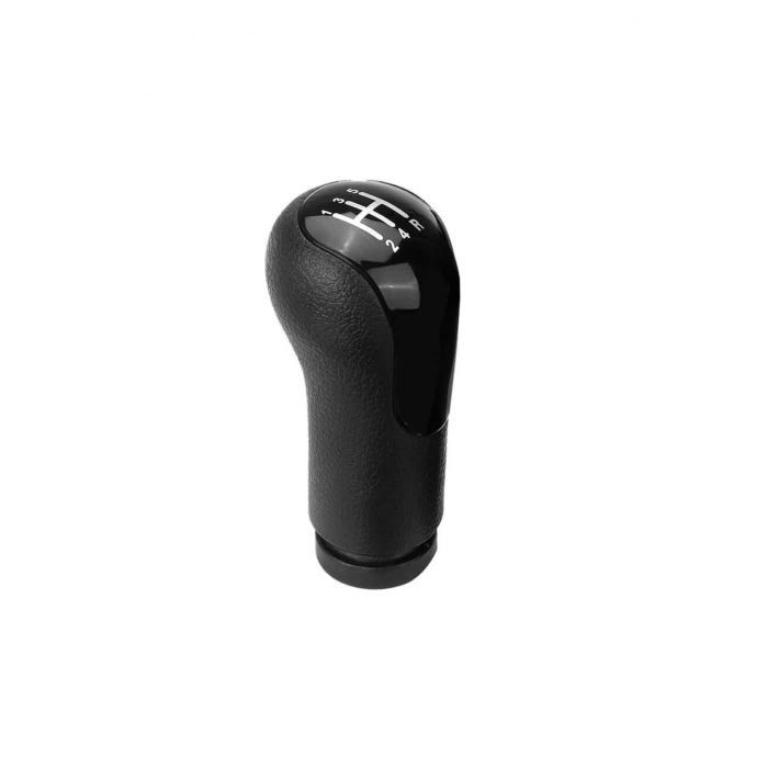 FORD CONNECT VİTES TOPUZU SİYAH ŞEMALI 2002--2012