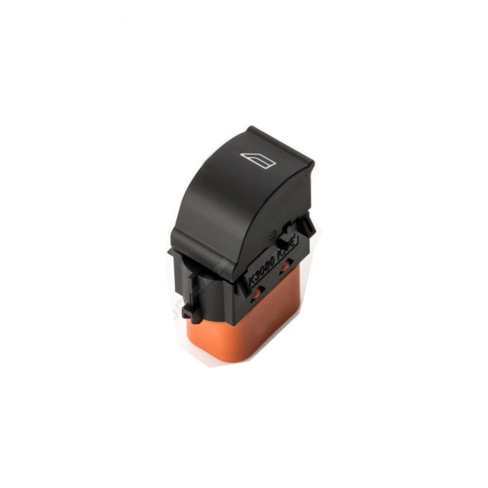 Ford Corier Tekli Sağ Cam Düğmesi 2014-2018