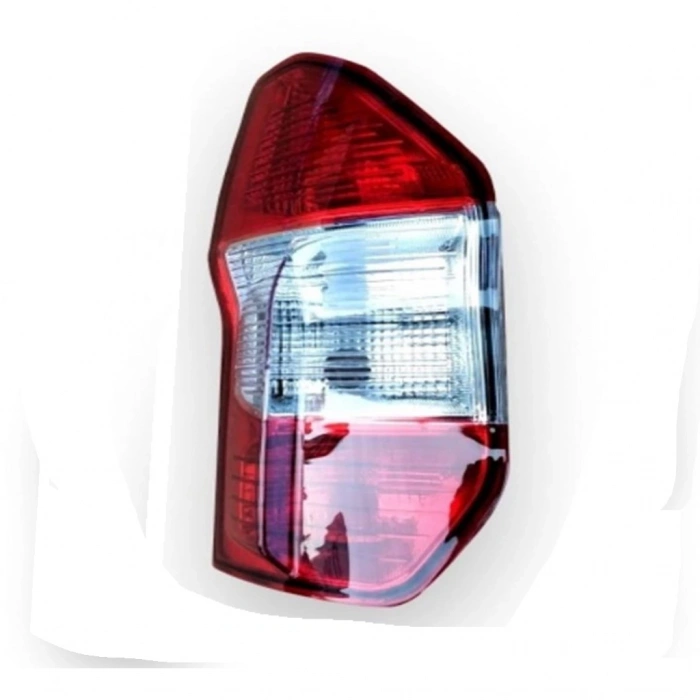 FORD COURİER STOP LAMBASI SOL TARAF 2014 MODEL ÜZERİ