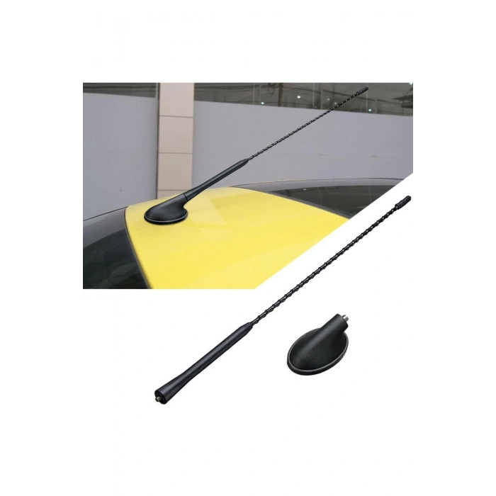 FORD ESCORT RADYO TAVAN ANTENİ 1995--2001