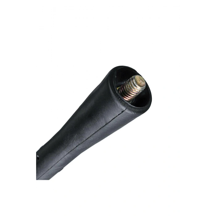 FORD ESCORT RADYO TAVAN ANTENİ 1995--2001