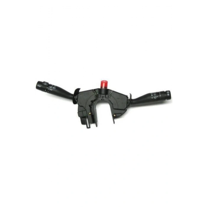 Ford Escort Sedan Sinyal Ve Silecek Kolu Ünitesi