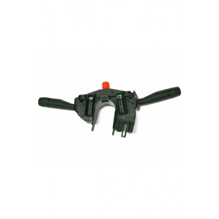 Ford Escort Sedan Sinyal Ve Silecek Kolu Ünitesi